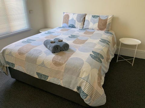 Donnybrook Hotel WA - Accommodation Perth 0