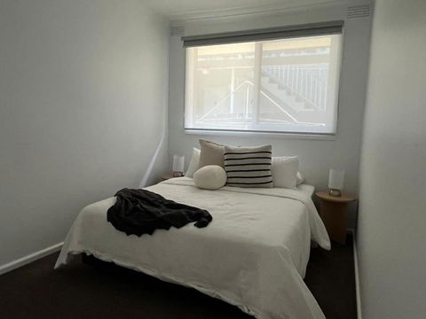 Double Up On Dalgety Brunswick - Accommodation Perth 2