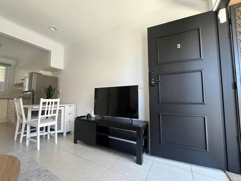 Double Up On Dalgety Brunswick - Accommodation Perth 4
