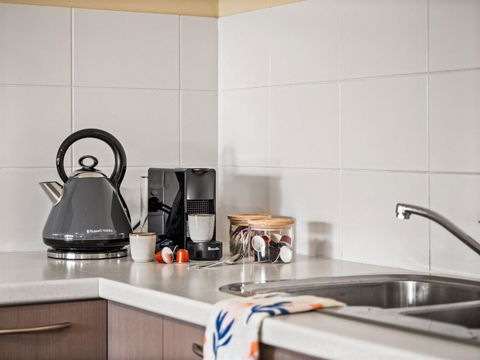 Eagle Bay Beach House - 300m To The Beach! - Accommodation Perth 1
