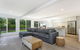 East Beach Retreat - thumb 2