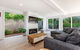 East Beach Retreat - thumb 0