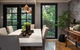 East St Spa House - thumb 1