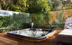 East St Spa House - thumb 4