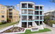 Eastbourne U6 80 Esplanade Golden Beach - thumb 3