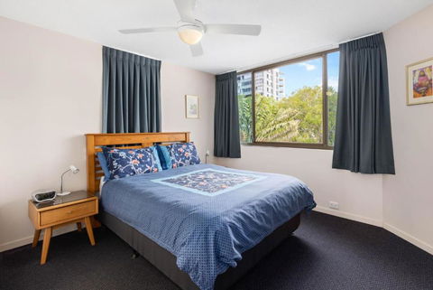 Eastbourne U6 80 Esplanade Golden Beach - Perth Resorts 4