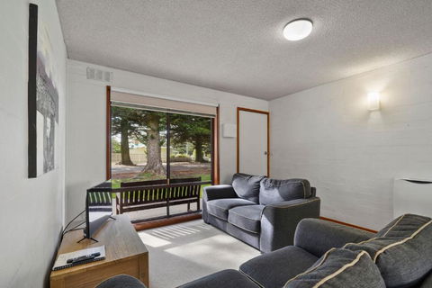 Eastern Beach Unit 2 - Perth Resorts 0