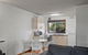 Eastern Beach Unit 2 - thumb 2