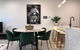 Eastgardens 4Bed 3Bath Brand New Townhouse 2 Car - thumb 3
