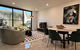 Eastgardens 4Bed 3Bath Brand New Townhouse 2 Car - thumb 0