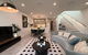 Eastgardens 4Bed 3Bath Brand New Townhouse 2 Car - thumb 4