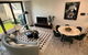 Eastgardens 4Bed 3Bath Brand New Townhouse 2 Car - thumb 2
