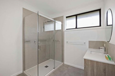 Econo Lodge Lilydale - Accommodation Perth 3