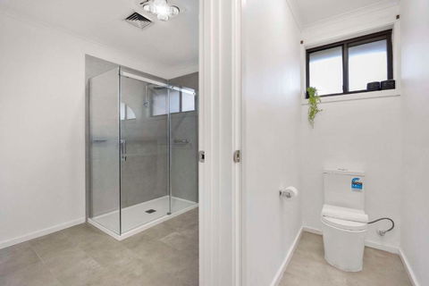 Econo Lodge Lilydale - Accommodation Perth 4