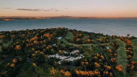 Eden Oak Geelong - Accommodation Perth 0