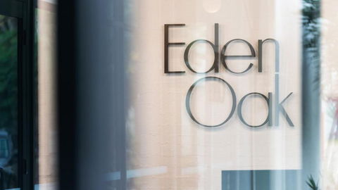 Eden Oak Geelong - Accommodation Perth 1