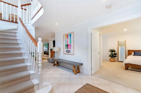 East Beach Haven - Perth Resorts 1