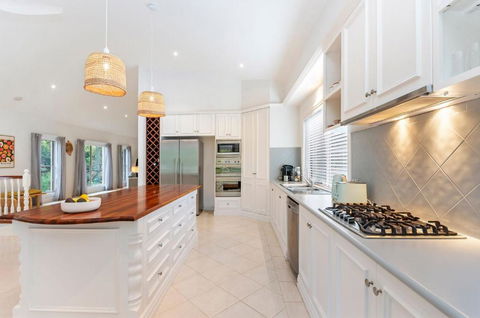 East Beach Haven - Perth Resorts 4
