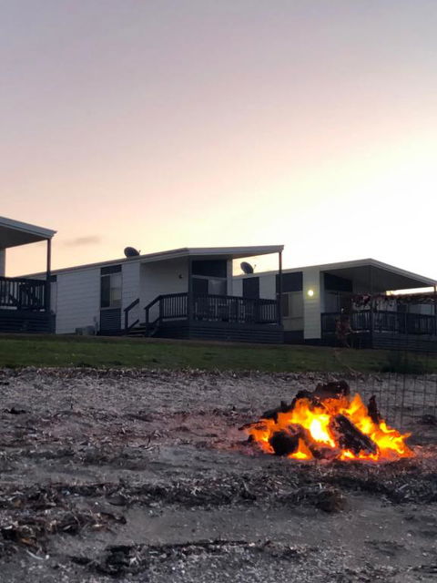 Discovery Parks - Streaky Bay Foreshore - Perth Resorts 3