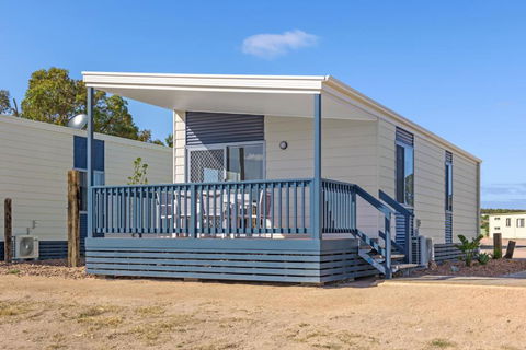 Discovery Parks - Streaky Bay Foreshore - Perth Resorts 4