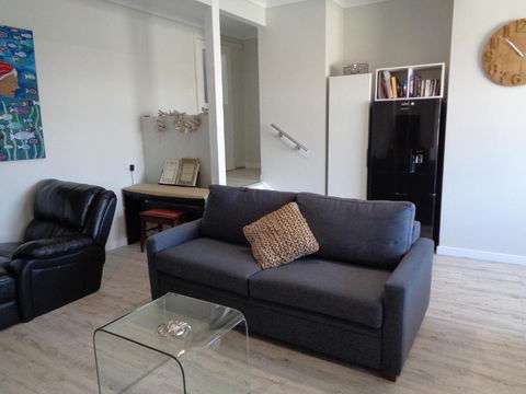 Erwins Lagoon Retreat - Accommodation Perth 2