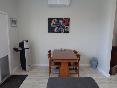 Erwins Lagoon Retreat - Accommodation Perth 4