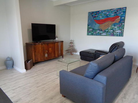 Erwins Lagoon Retreat - Accommodation Perth 3