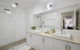 Fabulous Apt In Northbridge With Pool & WiFi - thumb 4