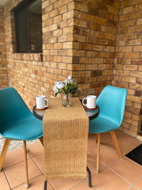 Fabulous Canal-front Unit In Mooloolaba - Perth Resorts 3