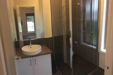 Falls Cottage Whitfield - Accommodation Perth 3
