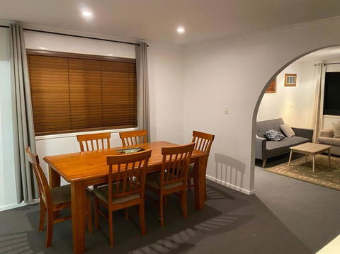 FAMILY 3-bedroom Everton Hills Apartment - Perth Resorts 1
