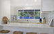 Family Friendly Beach House - 5mins Walk To The Beach - thumb 4