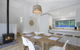 Family Friendly Beach House - 5mins Walk To The Beach - thumb 0