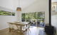 Family Friendly Beach House - 5mins Walk To The Beach - thumb 2