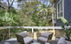 Family Friendly Beach House - 5mins Walk To The Beach - thumb 1