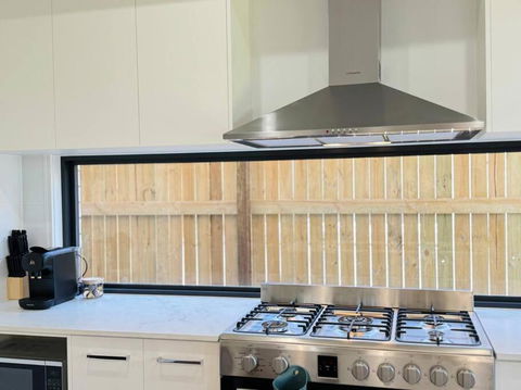 Family-Friendly Getaway In Heathwood - Perth Resorts 4