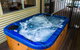 Farview Guest Accommodation - thumb 2