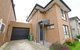 Fawkner Modern 3BR House Netflix WiFi Parking - thumb 0