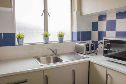 Figtree Hotel Wollongong - Perth Resorts 1