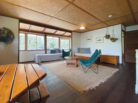 FLINDERS BEACHHOUSE - Accommodation Perth 4