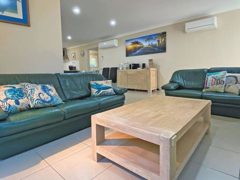 FLIP FLOP INN - Perth Resorts 3