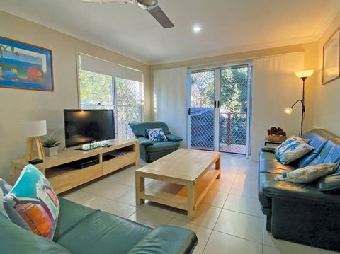 FLIP FLOP INN - Perth Resorts 2