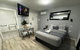 Foundry Apartments - thumb 3