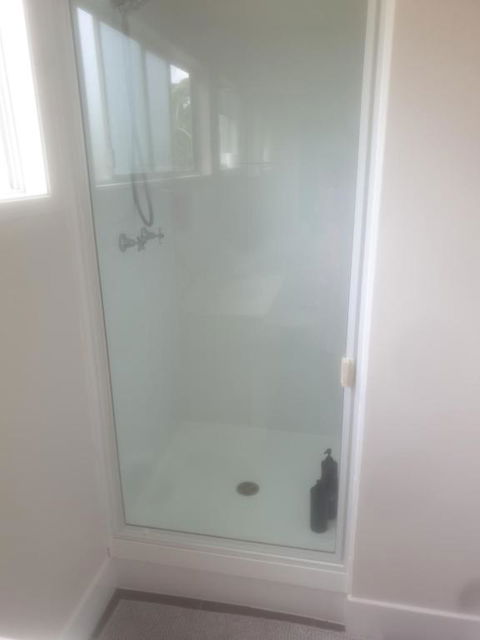 FRANGIPANI HOUSE - Accommodation Perth 1