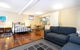 Fremantle Bed & Breakfast - thumb 2