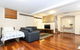 Fremantle Bed & Breakfast - thumb 3