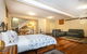 Fremantle Bed & Breakfast - thumb 4