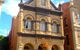 Fremantle Bed & Breakfast - thumb 0