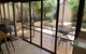 Fremantle Accommodation Villas Wray Ave - thumb 4