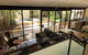 Fremantle Accommodation Villas Wray Ave - thumb 0